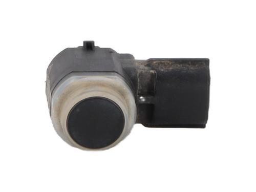 Elektronische module FIAT TALENTO Van (296_) 2.0 EcoJet (120 hp) 25984129