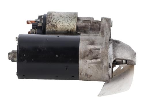 Startmotor Startmotor 38744073 38744073