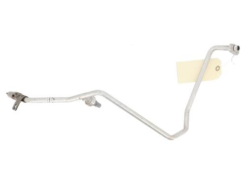 AC pipe RENAULT ZOE (BFM_) ZOE | BP23947748M126 