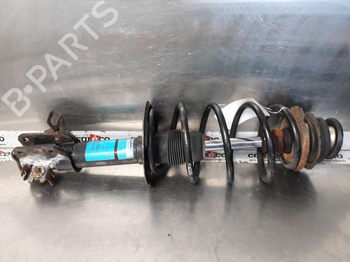 Used Right front shock absorber Right front shock absorber 20605322 20605322