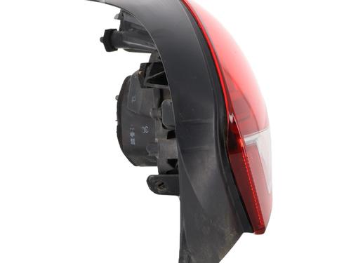 Right taillight PEUGEOT 208 I (CA_, CC_) 1.2 VTi 68 / PureTech 68 | BP23217089C35 