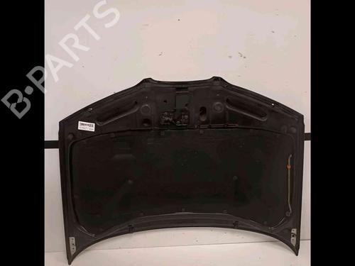 Hood SEAT CORDOBA (6L2) 1.4 TDI | BP20603881C1 