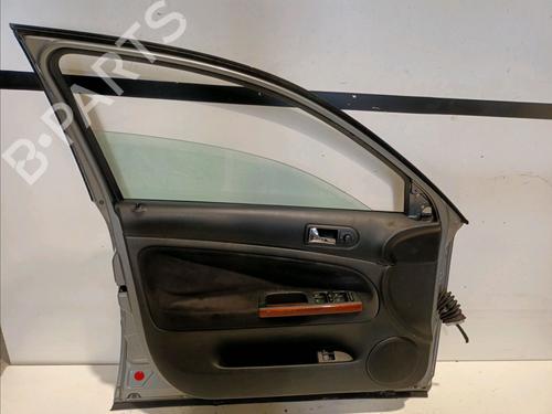 Left front door VW PASSAT B5.5 (3B3) 1.9 TDI | BP14948748C2 