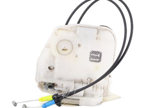 Used Rear left lock Rear left lock PEUGEOT 4008 1.6 HDi AWC (114 hp) 36035542 36035542
