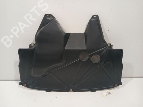 Used Underbody protection Underbody protection 38346458 38346458