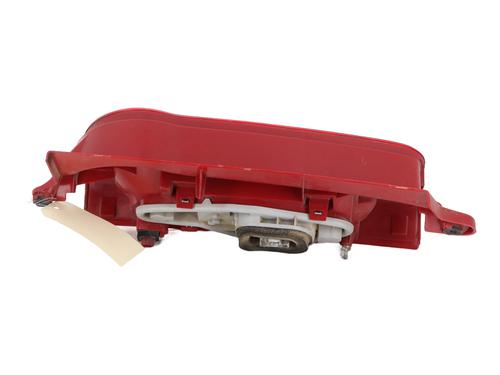 Left taillight CITROËN BERLINGO Box Body/MPV (B9) 1.6 HDi 90 16V | BP36034953C34 - Image 3