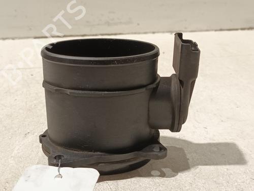 Used Mass air flow sensor CITROËN XSARA PICASSO (N68) 1.6 HDi (109 hp) 20609212