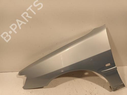 Used Left front fenders Left front fenders PEUGEOT 306 Break (7E, N3, N5) 1.9 D (69 hp) 36036008 36036008