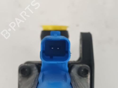 Elektronisk sensor RENAULT SCENIC E-TECH PHASE I EV87 | BP30742331M84