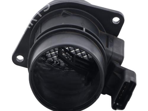 Used Mass air flow sensor RENAULT SCÉNIC II (JM0/1_) 1.9 dCi (JM14) (131 hp) 29554452