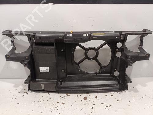 Used Front slam panel VW GOLF III (1H1) 1.4 (60 hp) 21284385
