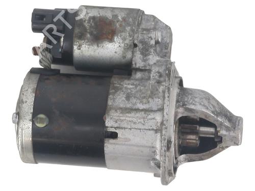 Used Starter KIA VENGA (YN) 1.4 CVVT (90 hp) 30142737