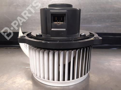 Used Heater blower motor CHEVROLET CAPTIVA (C100, C140) 2.0 D (150 hp) 9330292