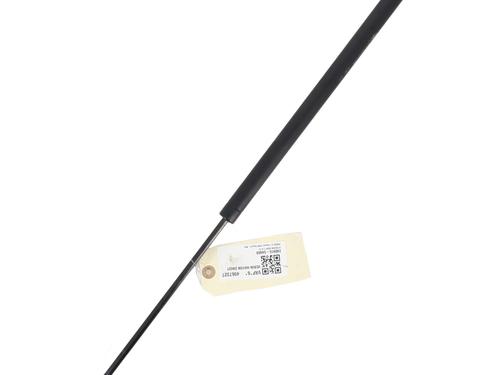 Tailgate lift support CITROËN SAXO (S0, S1) 1.5 D | BP22364155C138 