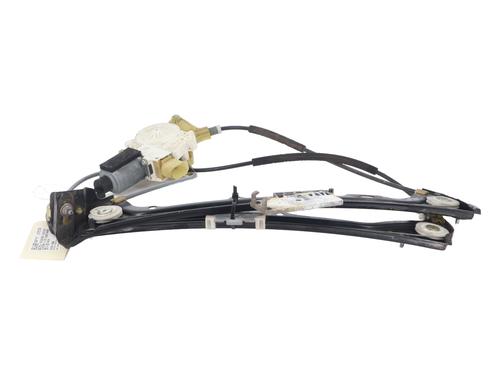 Front left window mechanism BMW 3 Coupe (E92) 335 d | BP38036065C22 - Image 2