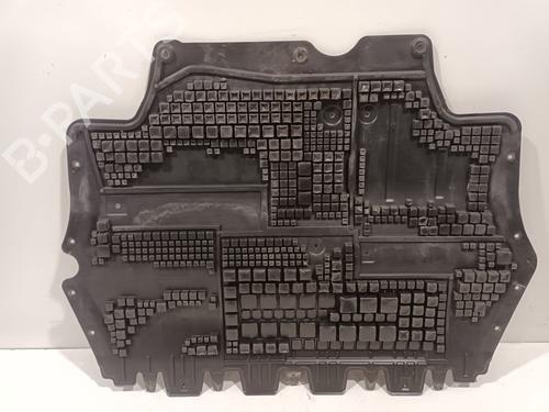 Used Underbody protection Underbody protection SKODA YETI (5L) 2.0 TDI (140 hp) 33840448 33840448