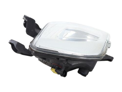 Højre Foran Tågelygte FORD FIESTA VII (HJ, HF) 1.5 TDCi Active | BP30801139C31