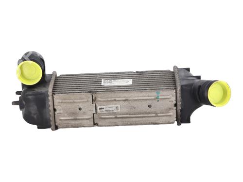Intercooler CITROËN C4 Grand Picasso I (UA_) 2.0 HDi 138 | BP29582631M30