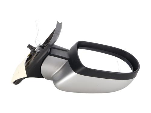 Left mirror RENAULT CLIO III (BR0/1, CR0/1) 1.5 dCi | BP29150725C26 