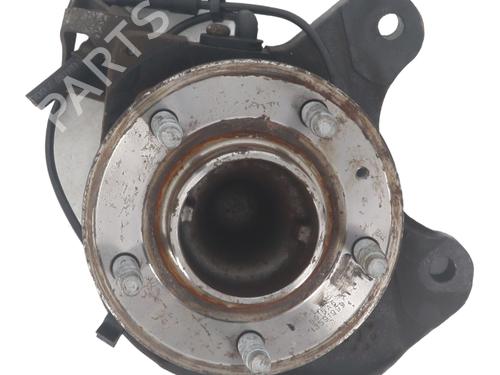 Other OPEL ZAFIRA TOURER C (P12) 1.4 (75) | BP14861881O1 