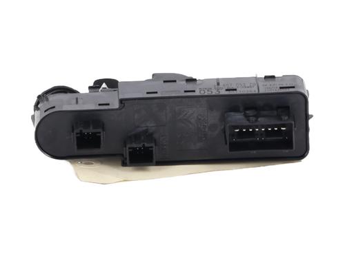 Switch CITROËN DS4 (NX_) 1.6 HDi 115 | BP32718933I30 - Image 2