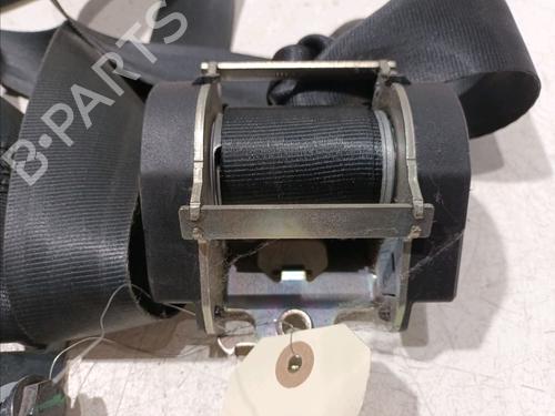 Front left belt tensioner DACIA SANDERO 1.4 MPI LPG | BP18481393C87 