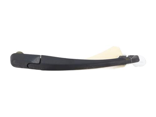 Used Rear windshield wiper arm Rear windshield wiper arm RENAULT CLIO III (BR0/1, CR0/1) 1.5 dCi (75 hp) 33810555 33810555