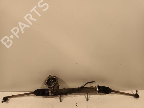 Used Steering rack Steering rack PEUGEOT 206 Hatchback (2A/C) 1.4 i (75 hp) 32718994 32718994
