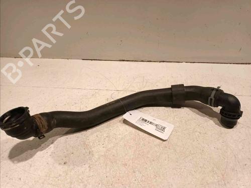 Other AUDI Q3 (8UB, 8UG)  | BP20606139O1 