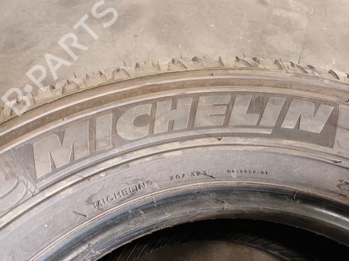 Andre MERCEDES-BENZ M-CLASS (W163) ML 270 CDI (163.113) | BP25044076O1 