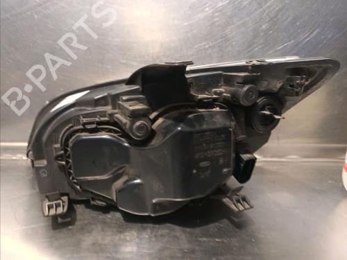 Right headlight FORD FOCUS II Turnier (DA_, FFS, DS) 1.6 TDCi | BP17452612C29 