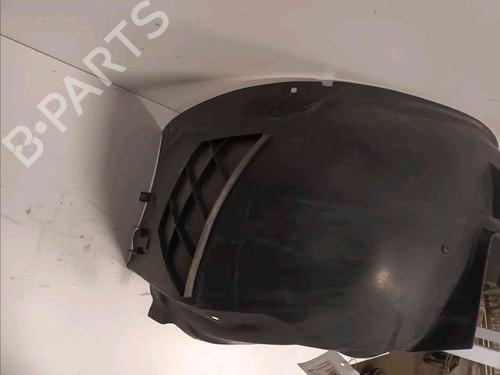 Wheel arch OPEL VECTRA C GTS (Z02) 2.2 DTI 16V (F68) | BP20602409C56 