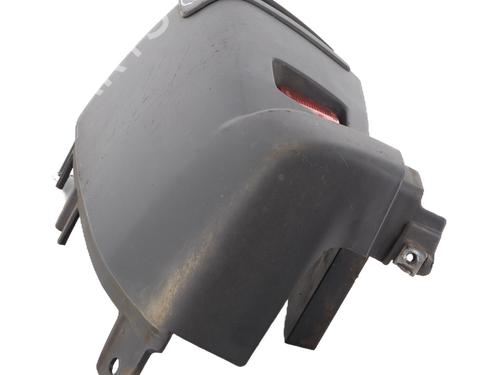 Corner bumper PEUGEOT BOXER Van 2.2 HDi 150 | BP25434564C117