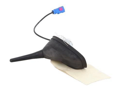 Used Antenna/Base CITROËN DS4 (NX_) 1.6 HDi 115 (114 hp) 31752130