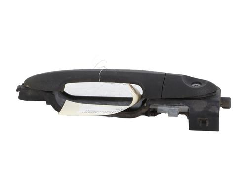 Høyre foran utvendig håndtak FORD FOCUS I (DAW, DBW) 1.8 Turbo DI / TDDi | BP22364024C129 