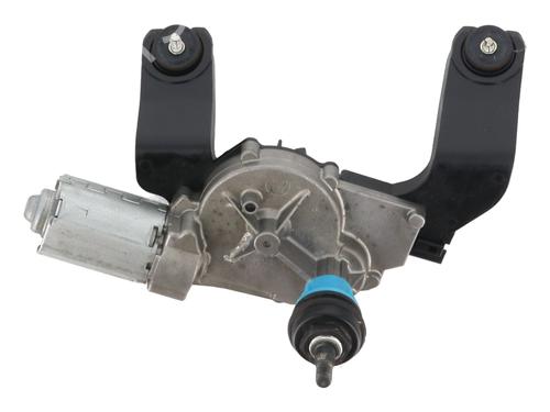 Rear wiper motor KIA PRO CEE'D (ED) 1.6 CRDi 90 | BP26516909M102 