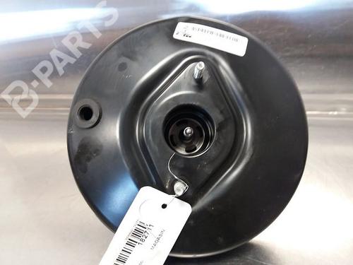 Used Servo brake RENAULT CLIO IV (BH_) 1.5 dCi 75 (75 hp) 9322604
