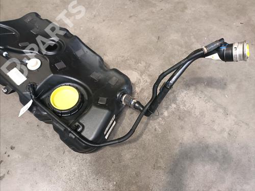 Fuel tank MINI MINI (R56) One | BP9709438C62 