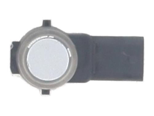 Used Electronic module MERCEDES-BENZ C-CLASS (W204) C 200 CDI (204.001) (136 hp) 29697003