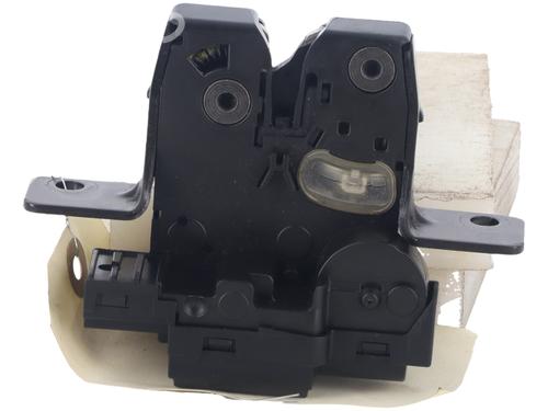 Used Tailgate lock Tailgate lock 38498312 38498312