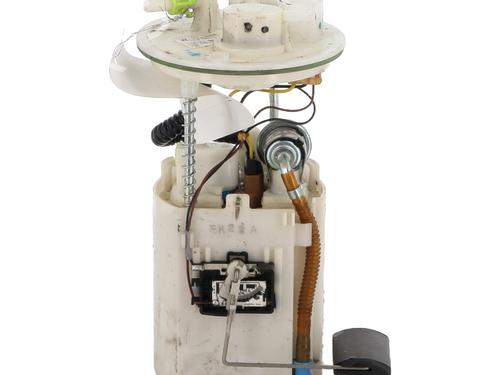 Used Fuel pump Fuel pump HYUNDAI i10 I (PA) 1.1 (67 hp) 33715486 33715486