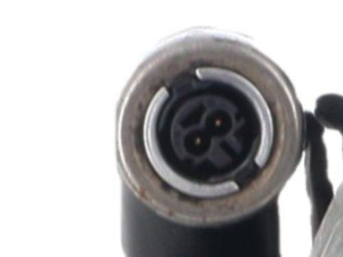 Rear right seatbelt RENAULT AUSTRAL | BP39092812I28 - Image 5