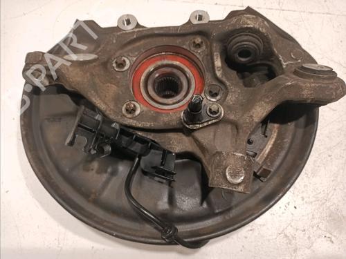 Other MERCEDES-BENZ C-CLASS (W204) C 220 CDI (204.008) | BP17994046O1