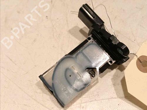 Used Mass air flow sensor MERCEDES-BENZ CITAN Box Body/MPV (W420) 1.5 112 CDI (420.633, 420.635) (116 hp) 21686264