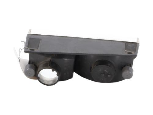 Reverse light NISSAN PRIMASTAR Van (X83) 2.0 dCi 115 | BP31351911C36