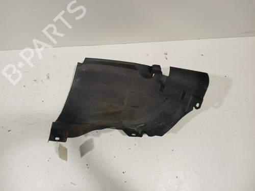 Wheel arch RENAULT ZOE (BFM_) ZOE (BFMD) | BP25151760C56