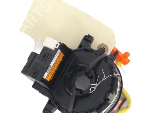 kontaktrulle-airbag-peugeot-108-2014-32131810 main image