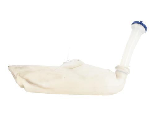 Used Windscreen washer tank PEUGEOT 206 CC (2D) 1.6 HDi 110 (109 hp) 26375788
