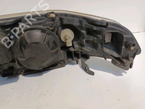 Højre forlygte RENAULT LAGUNA II (BG0/1_) 1.9 dCi (BG08, BG0G) | BP13213851C29 