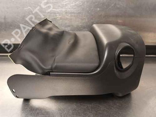 Other RENAULT ESPACE V (JR_) | BP30170532O1